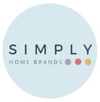 simplyhomebrands