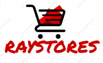 raystores