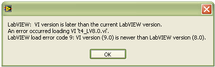 ver.PNG
