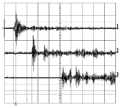 Figure 2 Intro.jpg