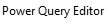ppatil_0-1637068585965.png