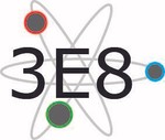 3e8_scientific