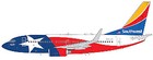 aviation-87
