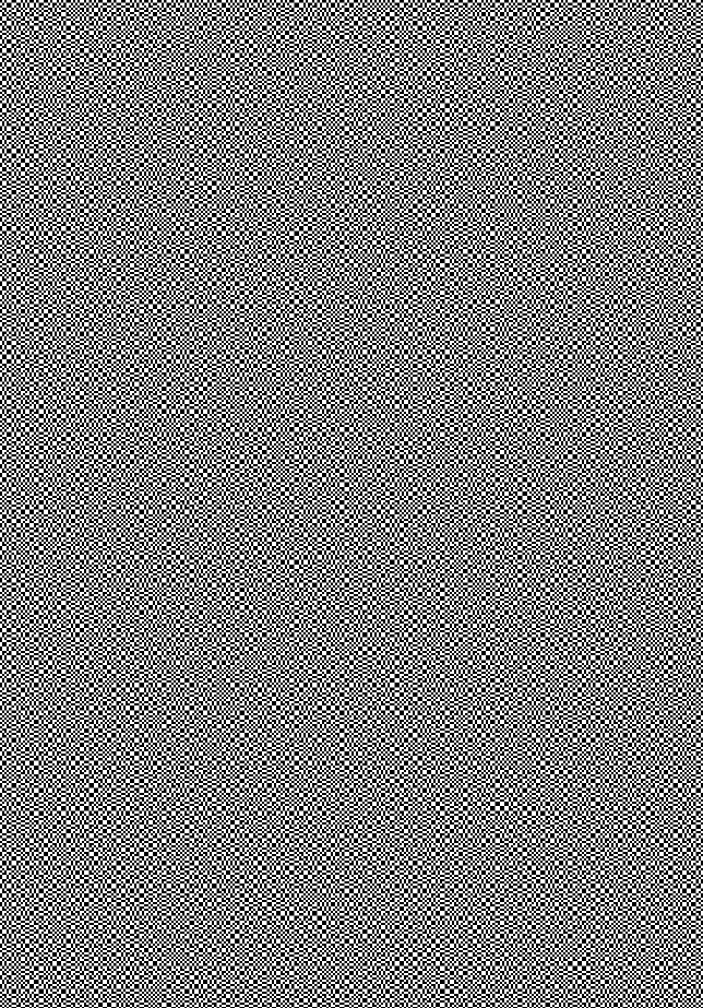 Ciphertext.png