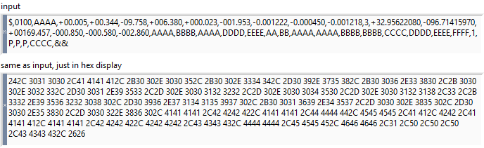 ScanSpecialString3.png