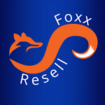 foxx_resell