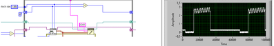 luisdclopes2_4-1748508910870.png