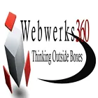 webwerks-360-llc