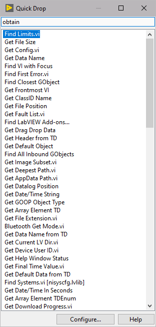 Quickdrop 4.png