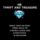 hbthriftandtreasure