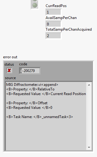 error.PNG