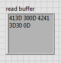 Capture.PNG