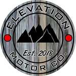 elevationmotorcompanyllc