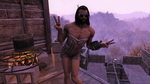 crazyfallout