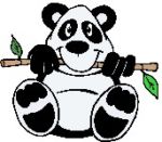 pandasclaw
