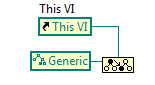 Cast VI Ref.PNG