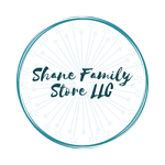 shanefamilystorellc