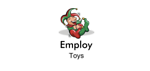 employtoys