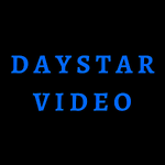daystarvideo