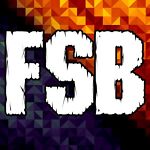 findsellbuy