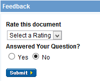 Example.png