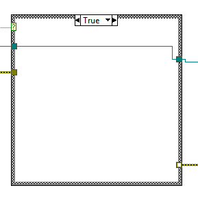 wiring-tunnel-problem3.png