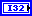 /images/reference/en-XX/help/370281L-01/ci32.gif