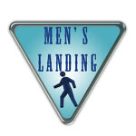 mens_landing