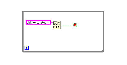 dialog.PNG