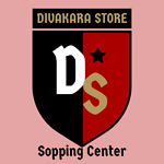 divakara_store