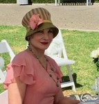sanfranciscovintage2016