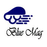 blue_mag