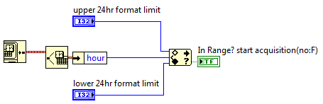 this _VI_BD.png