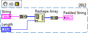PadString.png