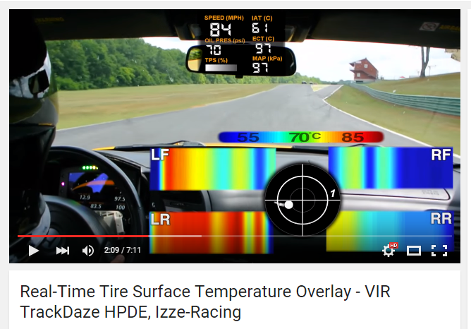youtube pic.PNG