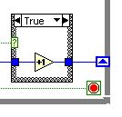 conditional increase true.jpg