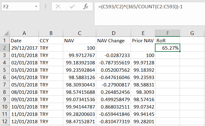 IndexRoR.PNG