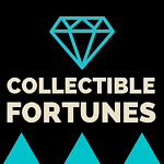 collectiblefortunes