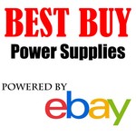 bestbuypowersupplies