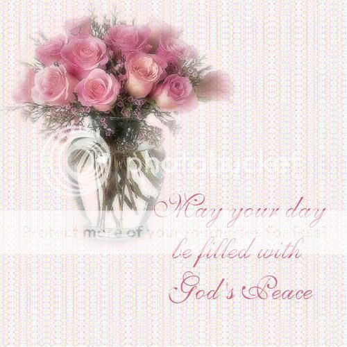 gods love photo: gods love 4zci5n4.jpg