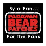 padawanbear