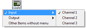 Polymorphic selector example.png