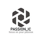 passion_ic