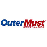 outermust