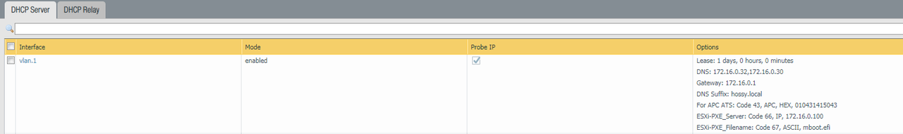 DHCP-Server-Config-on-PAN-OS