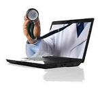techcall-llc