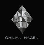 ghilian_hagen