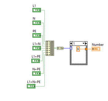 BlockDiagram.PNG