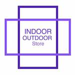 i-o-store