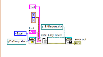 AGandhi_1-1592443113311.png